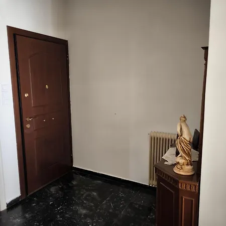 διαμερισμα 77τ.μ Appartement