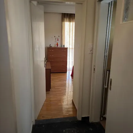Appartement διαμερισμα 77τ.μ *